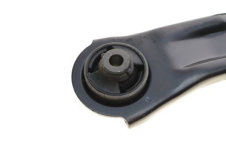 Рычаг передней подвески solgy 204078