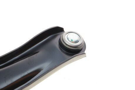 Рычаг передней подвески solgy 204078