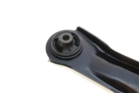 Рычаг передней подвески solgy 204078