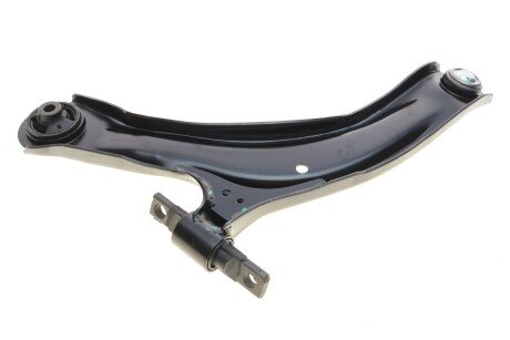 Рычаг передней подвески solgy 204078