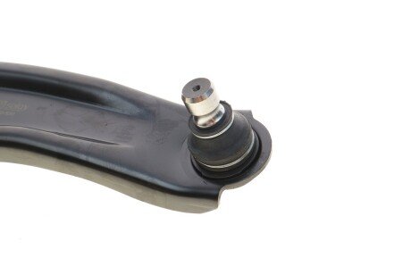 Рычаг передней подвески solgy 204078