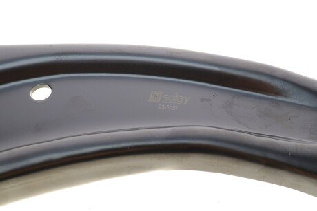 Рычаг передней подвески solgy 204078