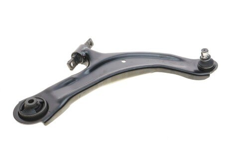 Рычаг передней подвески solgy 204078 на Рено Kaleos