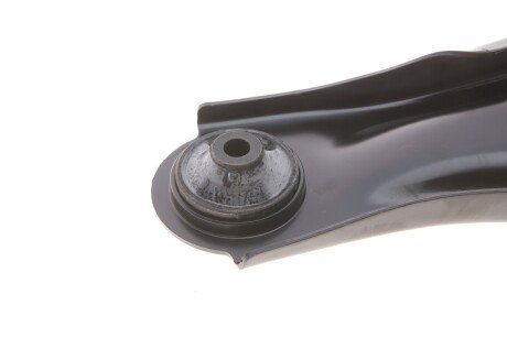 Рычаг передней подвески solgy 204079