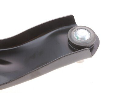 Рычаг передней подвески solgy 204079