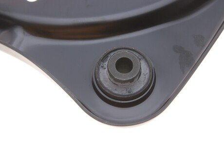 Рычаг передней подвески solgy 204079