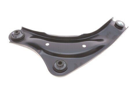 Рычаг передней подвески solgy 204079