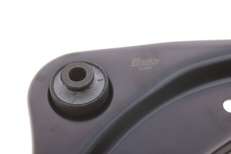 Рычаг передней подвески solgy 204079