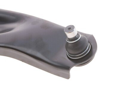 Рычаг передней подвески solgy 204079