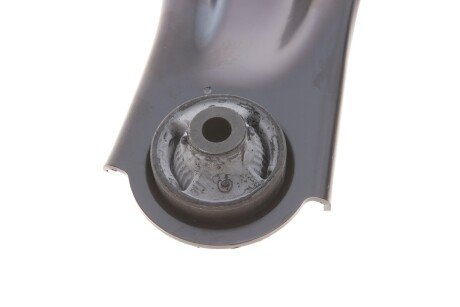 Рычаг передней подвески solgy 204079