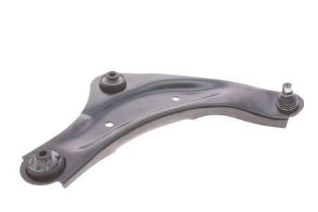 Рычаг передней подвески solgy 204079