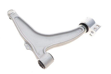 Важіль передньої підвіски solgy 204080