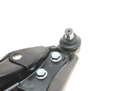 Важіль передньої підвіски solgy 204081