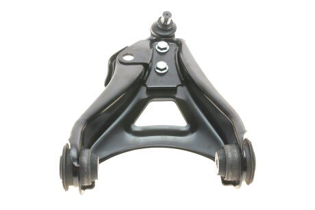 Важіль передньої підвіски solgy 204081