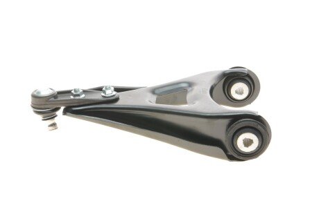 Важіль передньої підвіски solgy 204081