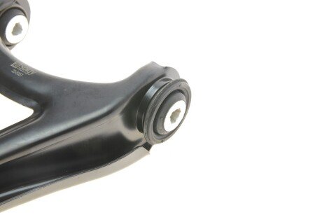 Важіль передньої підвіски solgy 204081