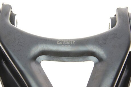 Важіль передньої підвіски solgy 204081