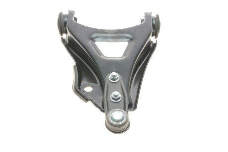 Важіль передньої підвіски solgy 204081