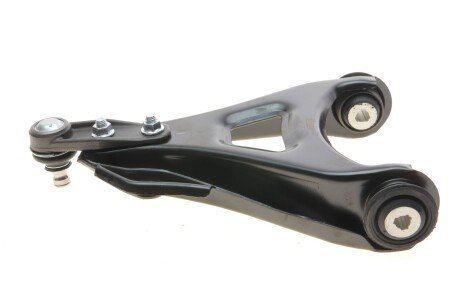 Важіль передньої підвіски solgy 204082