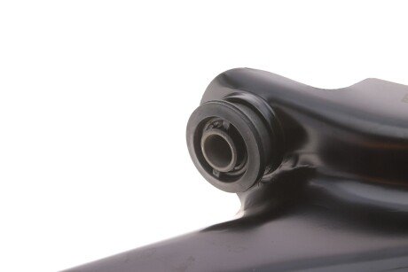 Важіль передньої підвіски solgy 204084