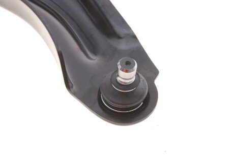 Важіль передньої підвіски solgy 204084