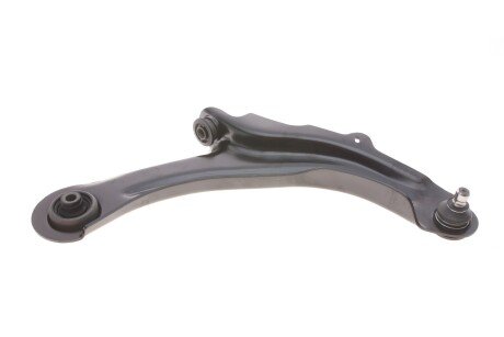 Важіль передньої підвіски solgy 204084