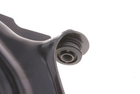 Важіль передньої підвіски solgy 204084