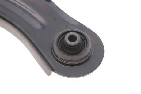 Важіль передньої підвіски solgy 204084