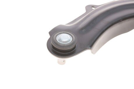 Важіль передньої підвіски solgy 204084