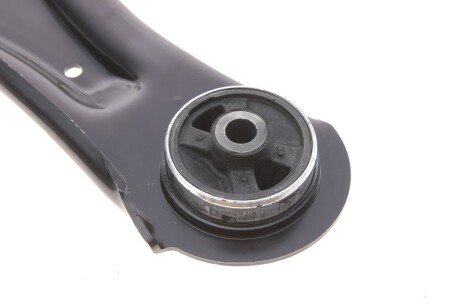 Рычаг передней подвески solgy 204085