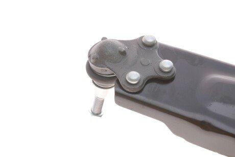 Рычаг передней подвески solgy 204085