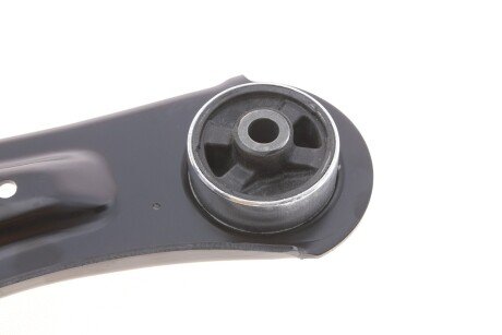 Рычаг передней подвески solgy 204085