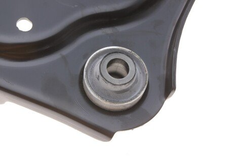 Рычаг передней подвески solgy 204085