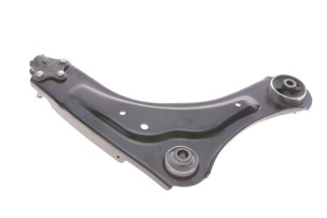 Рычаг передней подвески solgy 204085