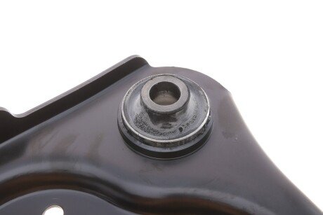 Рычаг передней подвески solgy 204085