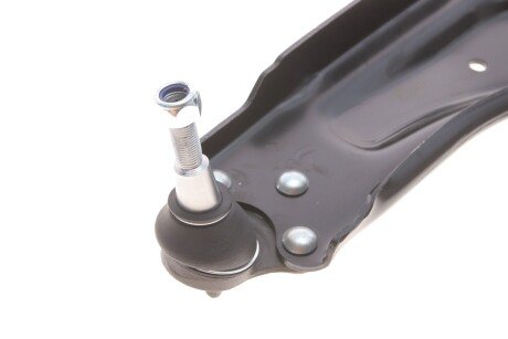 Рычаг передней подвески solgy 204085