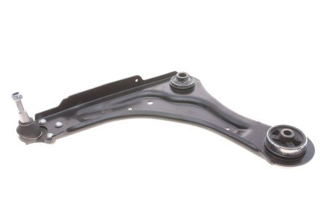 Важіль передньої підвіски solgy 204085 на Рено Лагуна 3