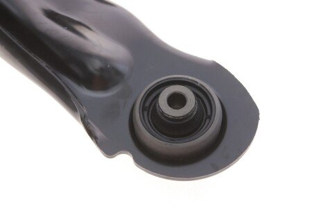 Важіль передньої підвіски solgy 204087