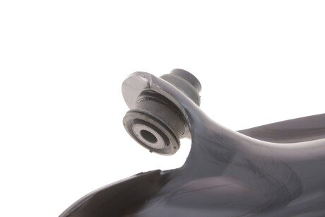 Важіль передньої підвіски solgy 204087