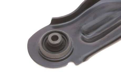 Важіль передньої підвіски solgy 204087