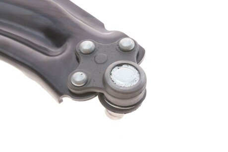 Важіль передньої підвіски solgy 204087