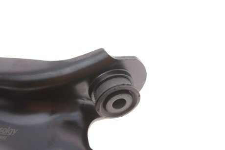 Важіль передньої підвіски solgy 204087