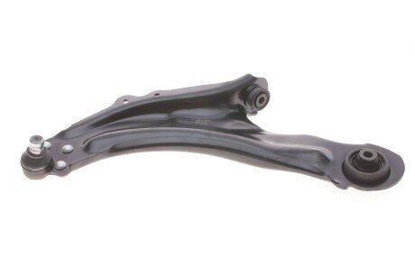 Важіль передньої підвіски solgy 204087 на Рено Кенго 2