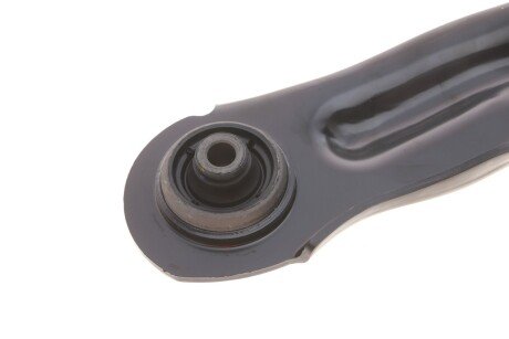 Рычаг передней подвески solgy 204088