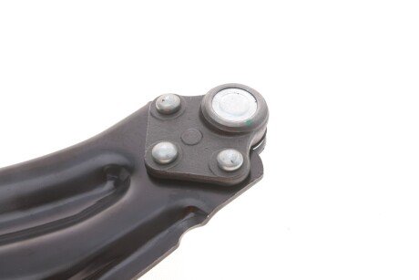 Рычаг передней подвески solgy 204088