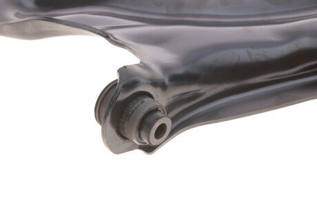 Рычаг передней подвески solgy 204088