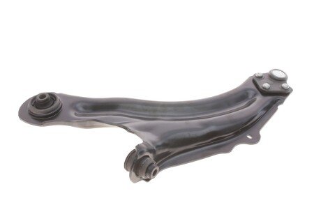 Рычаг передней подвески solgy 204088