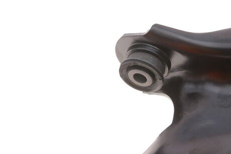 Рычаг передней подвески solgy 204088