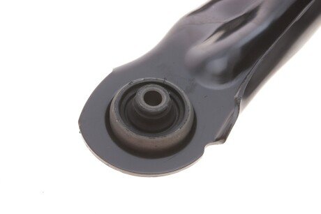 Рычаг передней подвески solgy 204088