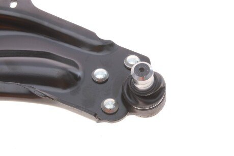 Рычаг передней подвески solgy 204088